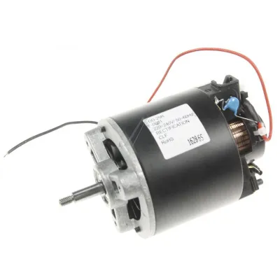Motor 00753296