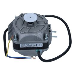 MOTOR 10 W Penta YZF10-20