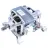 Bild: Motor 1000 Askoll LB10 für Waschmaschine Smeg 758850067 Elektromotor AC