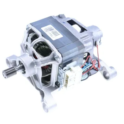 Motor 1000 Askoll LB10 für Waschmaschine Smeg 758850067 Elektromotor AC