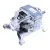 Bild: Motor 1000 Askoll LB10 für Waschmaschine Smeg 758850067 Elektromotor AC