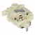 Bild: Motor 10000224