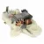 Bild: Motor 10000224