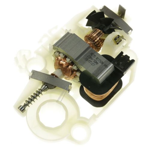 Bild: Motor 10000283