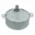 Bild: Motor 10006106