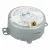 Bild: Motor 10006106