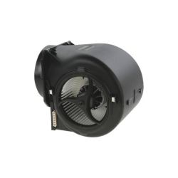Motor 11004950