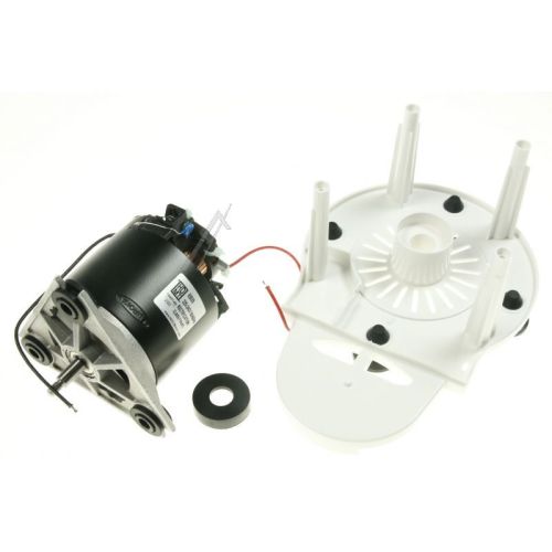 Bild: Motor 11019563
