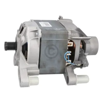 Motor 1200 MCA61 WHE0