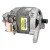 Bild: Motor 1200 MCA61 WHE0
