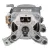 Bild: Motor 1200 MCA61 WHE0