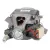 Bild: Motor 1200 MCA61 WHE0