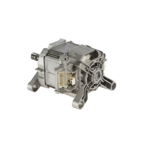 Bild: Motor 1200 rpm-Siemens/1BA6755-OEC 00142160