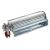 Bild: Motor 12012240