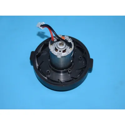 MOTOR 14.4V DC 70W Gorenje 577273
