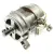 Bild: MOTOR 1400 NIDEC LVB08 758850074