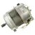 Bild: MOTOR 1400 NIDEC LVB08 758850074