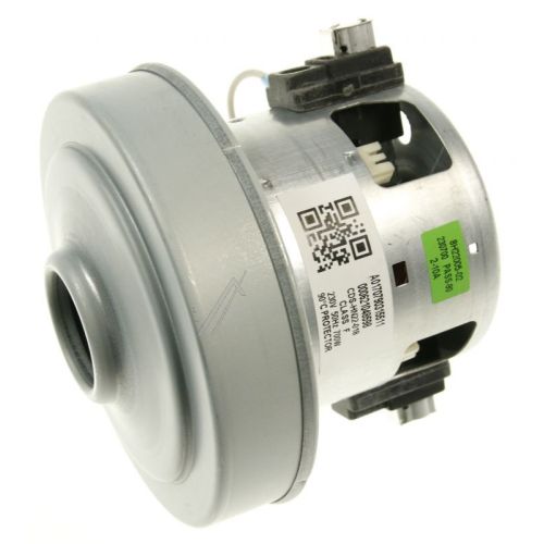 Bild: Motor (140017079033)