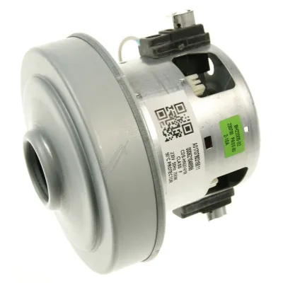 Motor (140017079033)