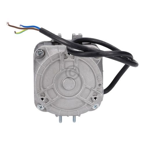 Bild: MOTOR 16 W Penta YZF16-25 485199935004