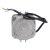 Bild: MOTOR 16 W Penta YZF16-25 485199935004