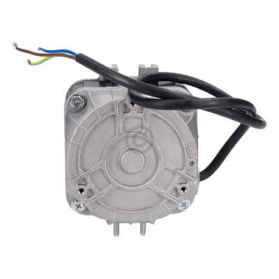 MOTOR 16 W Penta YZF16-25 485199935004
