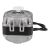 Bild: MOTOR 16 W Penta YZF16-25 485199935004