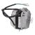Bild: MOTOR 16 W Penta YZF16-25 485199935004