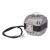 Bild: MOTOR 16 W Penta YZF16-25 485199935004