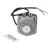 Bild: MOTOR 16 W Penta YZF16-25 485199935004