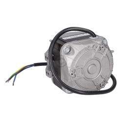 MOTOR 18 W Penta YZF18-30 485199935005