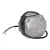 Bild: MOTOR 18 W Penta YZF18-30 485199935005