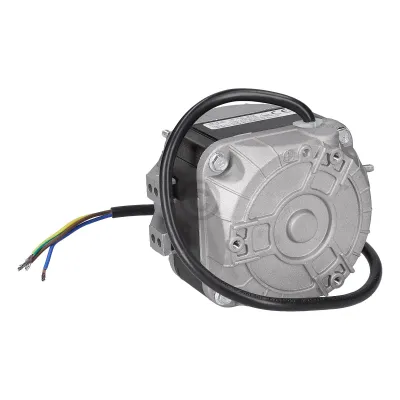 MOTOR 18 W Penta YZF18-30 485199935005