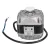 Bild: MOTOR 18 W Penta YZF18-30 485199935005