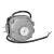 Bild: MOTOR 18 W Penta YZF18-30 485199935005