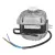 Bild: MOTOR 18 W Penta YZF18-30 485199935005