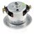 Bild: Motor (2192737076)