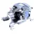 Bild: Motor, 230V, 50HZ, 450W, F (8078380014)