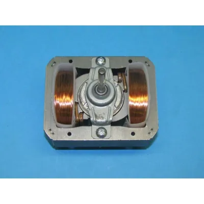 MOTOR 230V AC 100W Gorenje 513109 Gorenje