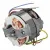 Bild: Motor