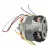 Bild: Motor
