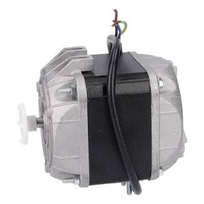 MOTOR 34 W Penta YZF35-45 485199935007