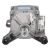 Bild: Motor