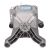 Bild: Motor