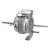 Bild: Motor 40008460 für Trockner