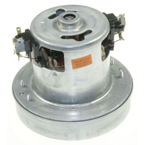 Bild: Motor (4055119178)
