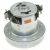 Bild: Motor (4055119178)