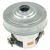 Bild: Motor (4055119178)