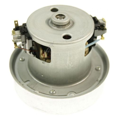 Bild: Motor (4055290094)