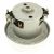 Bild: Motor (4055290094)
